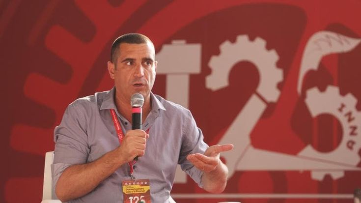 De Pascale: “Ex Saga Coffee, saremo a Gaggio per difendere l’occupazione”