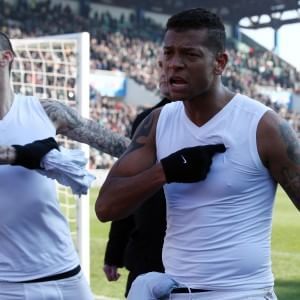 Inter, la babele di Mancini: in campo undici nazionalit&agrave; diverse