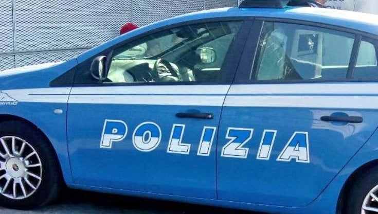 Comune di Salerno, la polizia acquisisce documenti