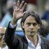 Coronavirus, Albertini risponde a Inzaghi: 