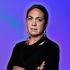 Ivana Bartoletti all’India AI Summit «Un’AI democratica per ridisegnare gli equilibri globali»