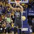 Basket, playoff Nba: Golden State sul 2-0, Cleveland sbanca Toronto