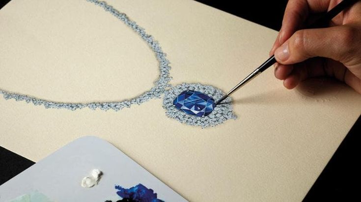 Damiani celebra a Milano un secolo di “savoir faire” tutto italiano