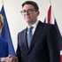 Brexit, il piano Burnham per tornare in Europa