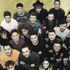 Sanremo Giovani, la sfida di 24 esordienti: due canterranno all'Ariston tra i big. L'augurio di Baglioni