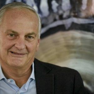 Metropolitana di Napoli, Ennio Cascetta "Griglie al Plebiscito caso surreale, bloccati i lavori Linea 6"