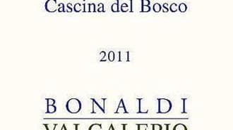La rinascita del Valcalepio