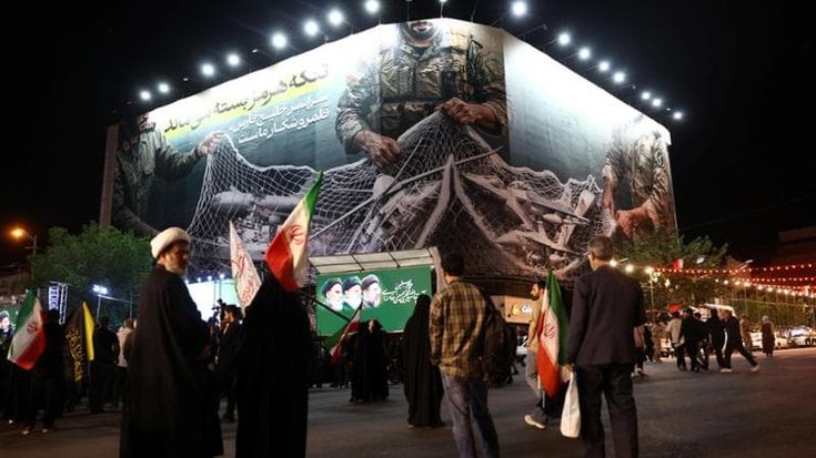 Hormuz, tregua a rischio. Gli Usa: “Bombardati due porti”. Teheran risponde al fuoco