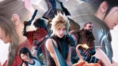 Lucca Comics: come, dove e quando