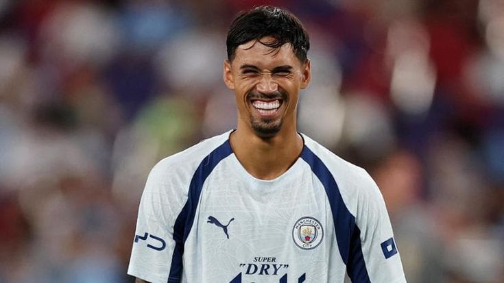Il mercato delle grandi: l’Inter vuole Romero. Juve, sogno Reijnders. Milan tra Mastantuono e Soulé