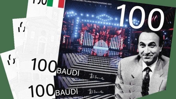 Fantasanremo, superato il milione di squadre. Gli organizzatori: “Emma e Annalisa le più scelte”