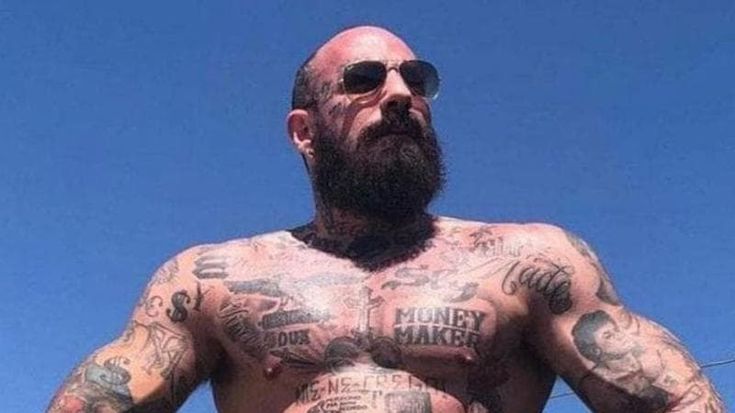 Aggredì il gioielliere influencer Ruzza, prosciolto l’imprenditore barese Danilo Quarto