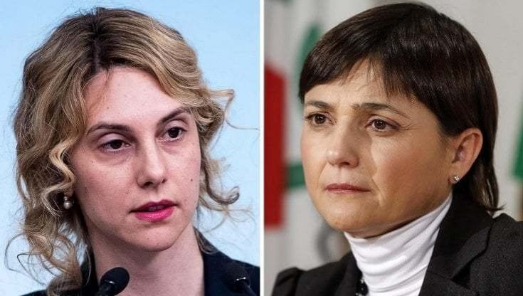 Il Pd ha un problema con le donne. “Meloni ci ha dato una lezione impariamo a prenderci il potere”
