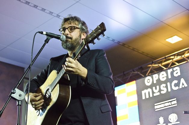 Teatro dell'Opera, il live lungo 7 ore