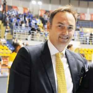 Basket, Torino liquida Brescia e conquista la finale per salire in serie A