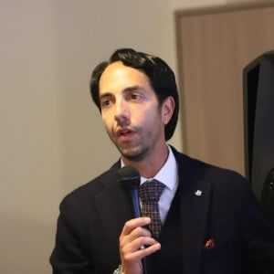 Elezioni, sindaci alla carica in Puglia. Ma a Parabita un candidato si ritira: "Troppe minacce"