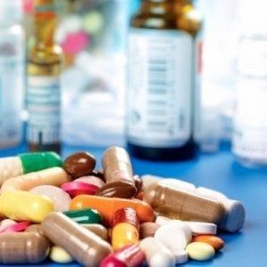Il farmaco costa di più? Allora è più potente 