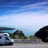 Yescapa. L'Airbnb dei camperisti sbarca in Italia