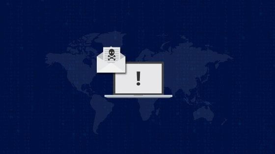 Germania: donna muore durante attacco ransomware all'ospedale