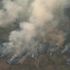 Greenpeace: dagli incendi in Amazzonia un impatto sui cambiamenti climatici