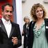 Cannes 2018, Garrone e Rohrwacher in concorso, Golino al Certain Regard
