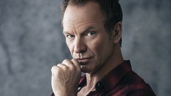 Primo maggio, stasera il Concertone in tv con Sting e Patti Smith 