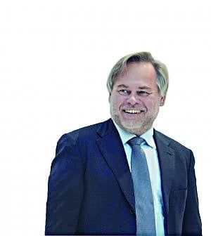Internet, l'allarme di Kaspersky: "Gli hacker, criminali economici"