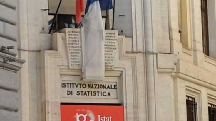 La rabbia dei lavoratori Istat: “I numeri non si possono piegare”