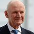Piëch contro tutti in casa Volkswagen: le accuse sul dieselgate imbarazzano i vertici di Wolfsburg