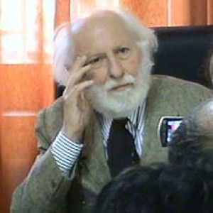 Pagliara morto, gaffe del sindaco De Luca