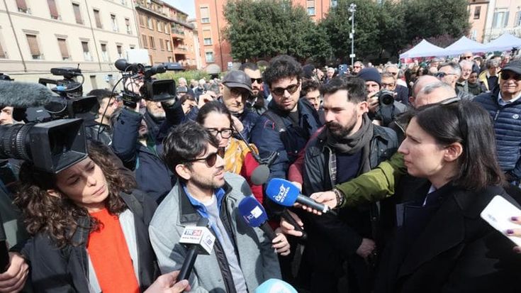 Lo scienziato di ItaliaMeteo: “Così hanno smantellato professionalità e competenze”