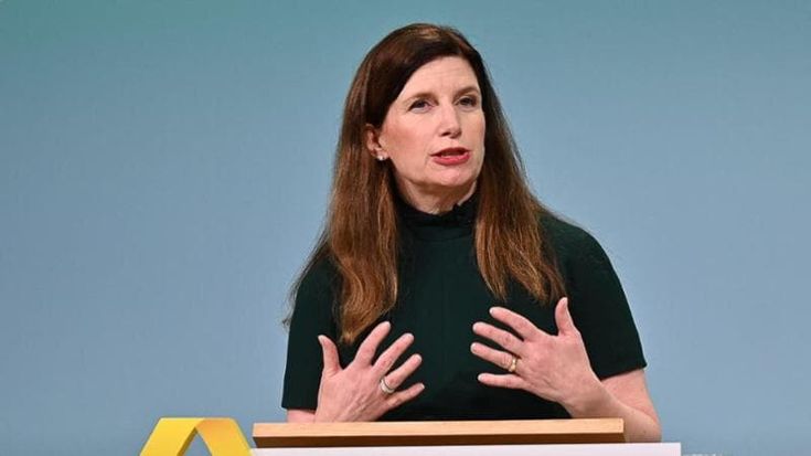 Commerz, Orlopp resiste: “Ho il contratto fino al 2029”
