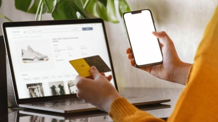 Il commercio elettronico chiede certezze alla Ue: “Un impatto da 133 miliardi sul Pil”