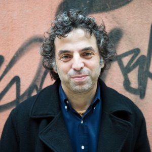 Etgar Keret: "Non c'è più speranza, la violenza in Israele aumenterà"