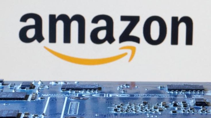 Amazon, fine del reso "lungo": arriva la stretta contro i furbetti