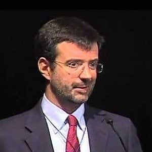 Alleanza Povertà: "Bene il reddito di inclusione, ma entro 3 anni va esteso a tutti i poveri"