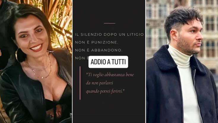 Federico Vella, omicida di Lorena Isceri, era “in cura dallo psichiatra”: le parole del medico