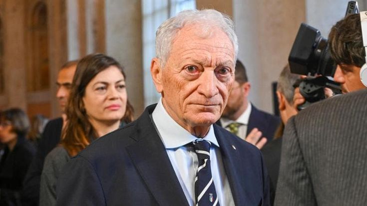 Buonfiglio: “Investimenti nelle strutture e agevolazioni alle società sportive”