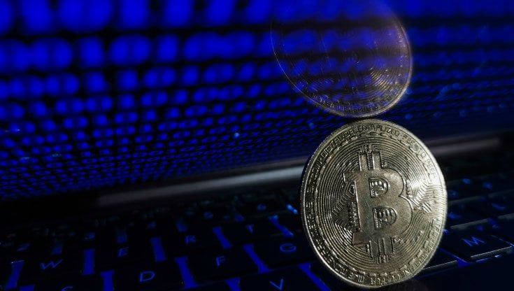 Con l'attacco alla Siae la gang di cybercriminali Everest cerca più pubblicità che denaro