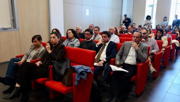 Microcredito sociale, in Puglia prestiti da 10mila euro a tasso zero per famiglie in difficoltà