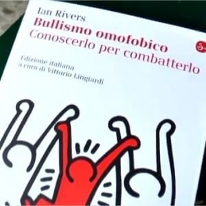 Venezia, nei libri all’Indice per il gender anche i capolavori per l’infanzia 