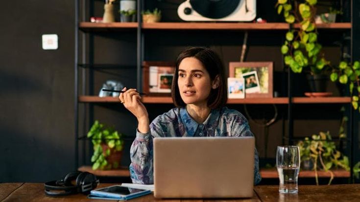 Lo smart working torna a crescere in Italia, ma cala nelle pubbliche amministrazioni