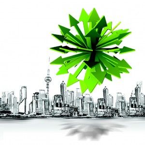 Future Build Expo <br />abitare nel futuro