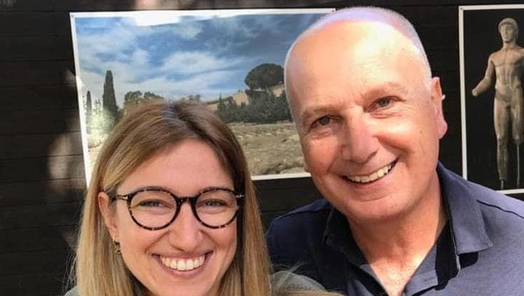 Medici comandati alla Regione, Giorgia Iacolino contro Faraoni: “Mi ha fatta fuori”