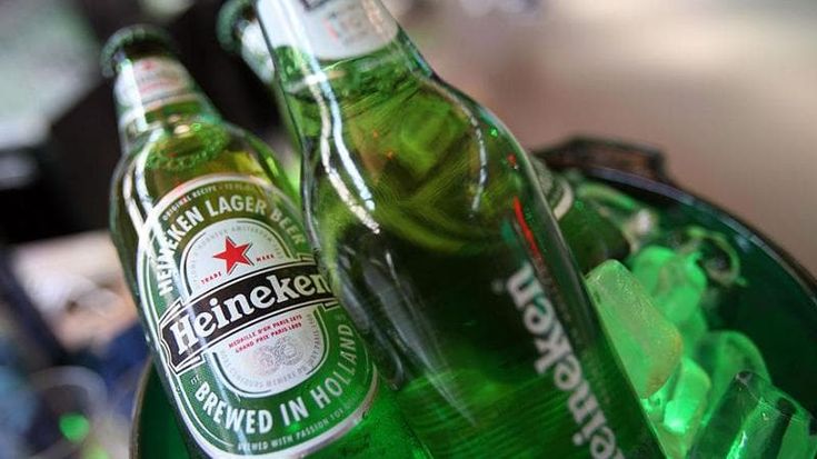 Heineken annuncia 6mila tagli: a rischio il sito di Sesto San Giovanni che conta circa 450 addetti