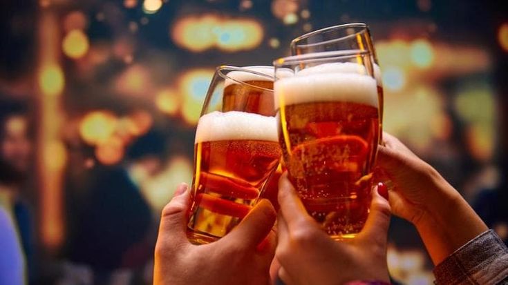 Birra e italiani: i dati Cib 2025 fotografano la transizione verso un consumo più consapevole