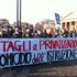 "Non è una #BuonaScuola", studenti in piazza il 10 ottobre contro la riforma