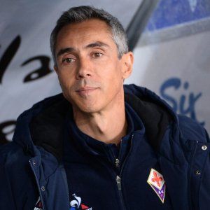 Fiorentina, Sousa: "Col Frosinone dovremo avere fame di gol"