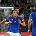 Troppo Belgio per l’Italia, il Mancini bis parte male: azzurri battuti 2-0 e fischiati