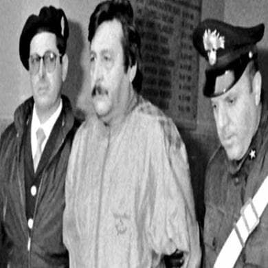 Diventa un caso il permesso premio al boss ergastolano Pullarà: il giudice di Cuneo non informò la procura di Palermo